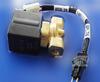 DEK Spray alcohol solenoid valve(1